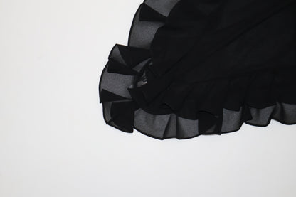 MINI TELEKUNG AURA SYAWAL