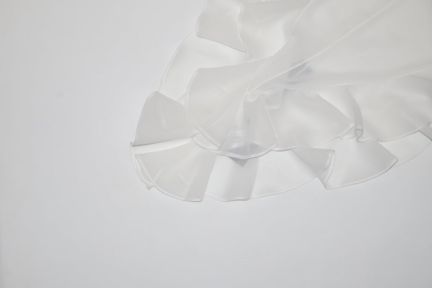 MINI TELEKUNG AURA SYAWAL