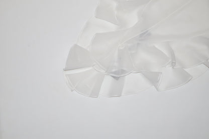 MINI TELEKUNG AURA SYAWAL