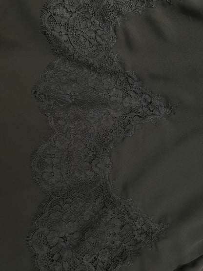 TELEKUNG FRENCH LACE