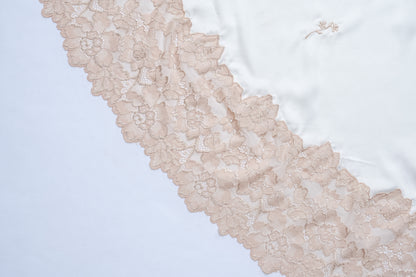 MINI TELEKUNG QALIEA