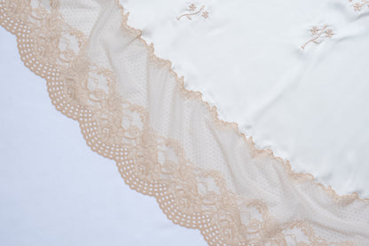 MINI TELEKUNG QALIEA