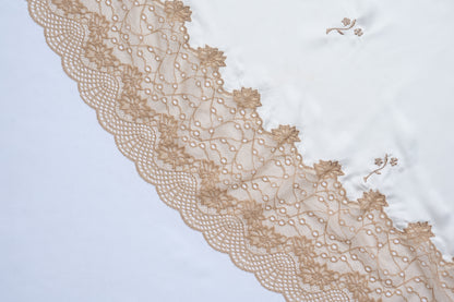 MINI TELEKUNG QALIEA