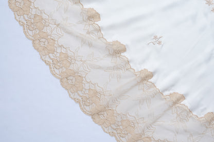 MINI TELEKUNG QALIEA