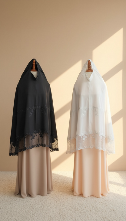 MINI TELEKUNG SULAM ANTIK