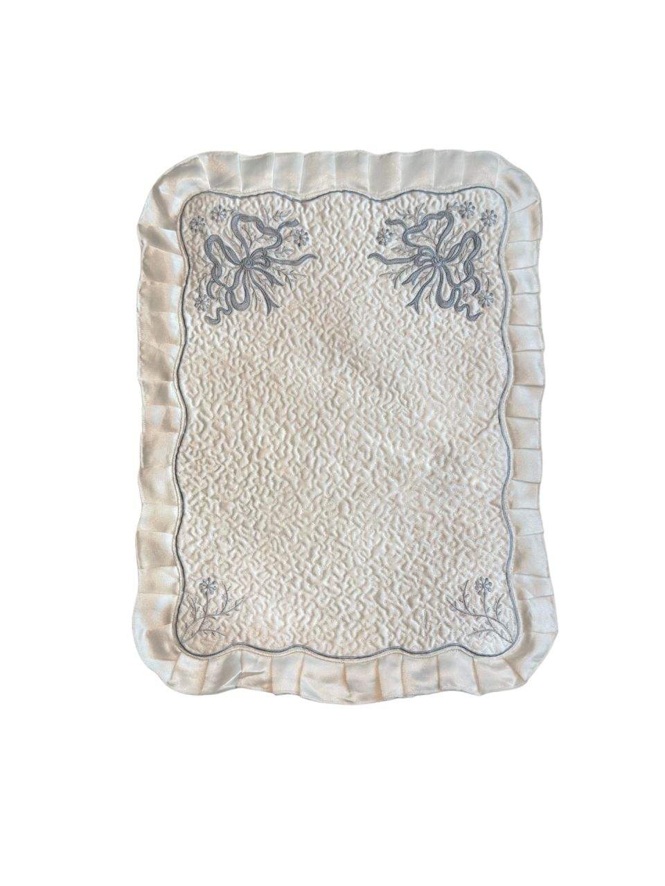 ALAS SUJUD SULAM LAYALI