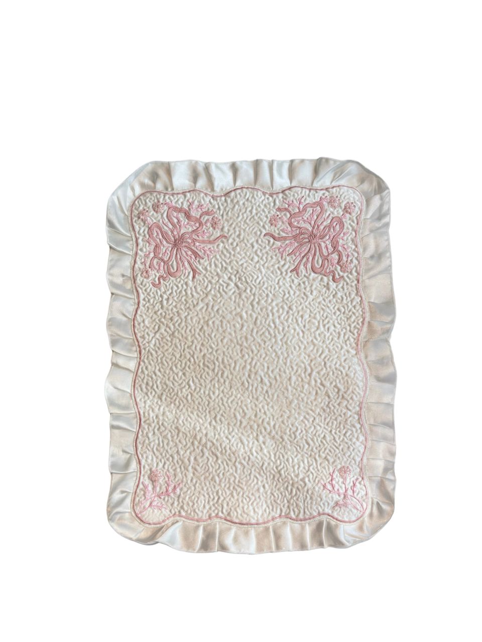 ALAS SUJUD SULAM LAYALI