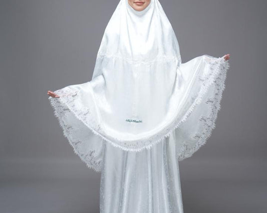 TELEKUNG AL-MAS