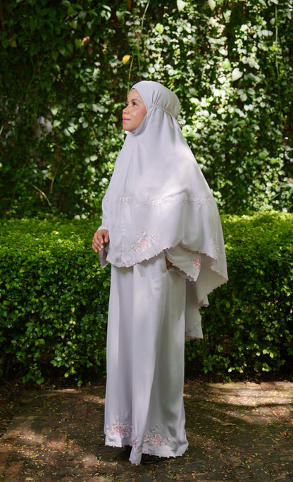 AMEERA UMRAH SET