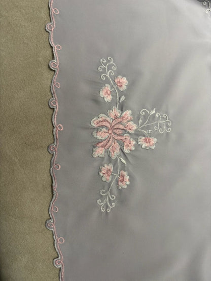 AMEERA UMRAH SET