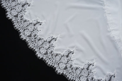 MINI TELEKUNG MEDINA