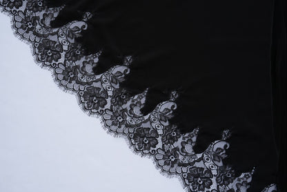 MINI TELEKUNG MEDINA