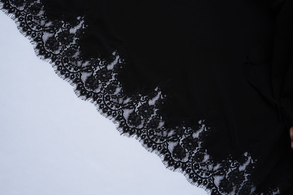 MINI TELEKUNG MEDINA