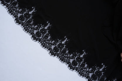 MINI TELEKUNG MEDINA