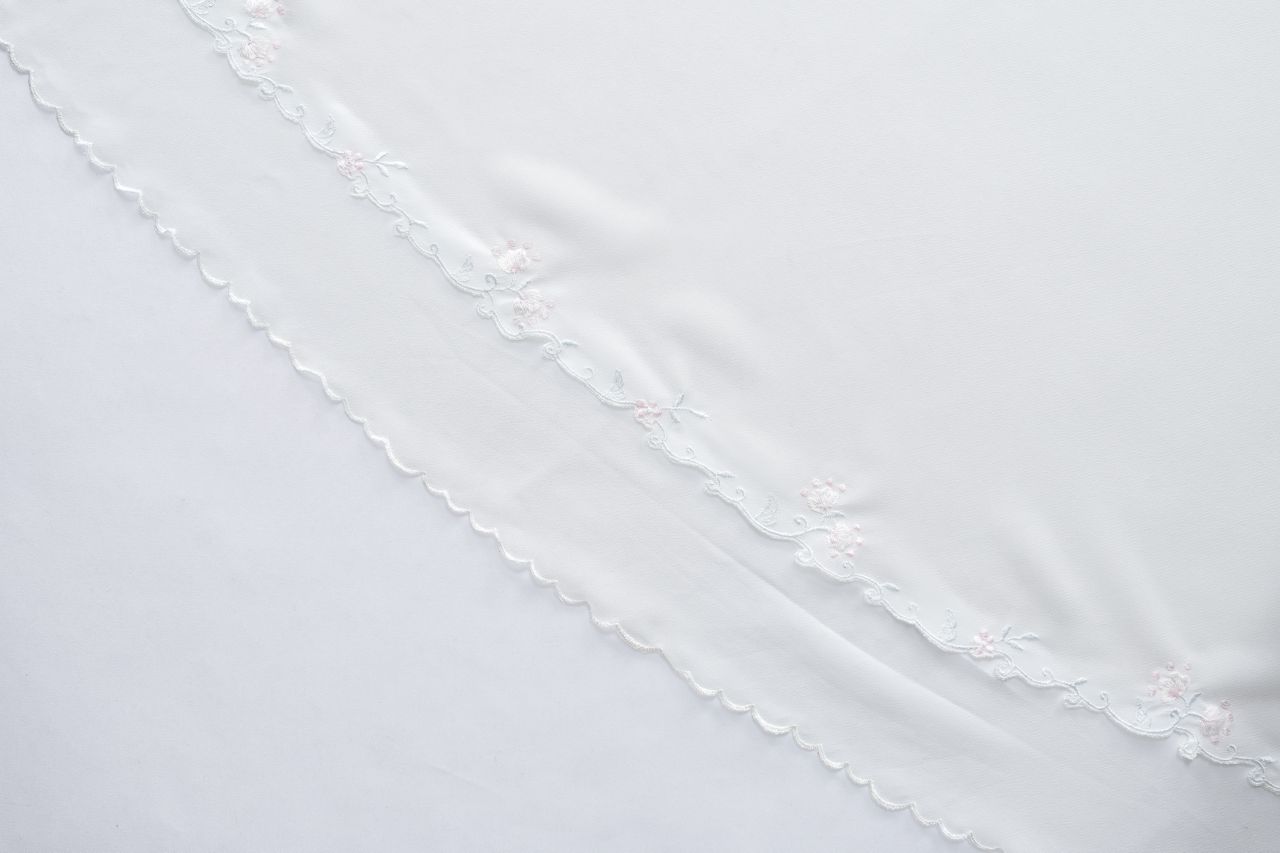 MINI TELEKUNG LAYLA (TOP ONLY)