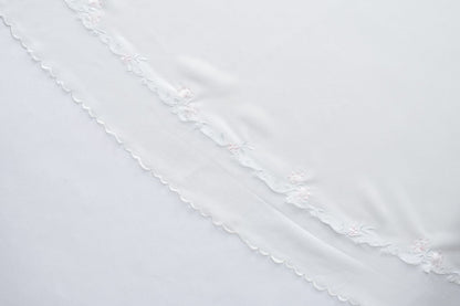 MINI TELEKUNG LAYLA (TOP ONLY)