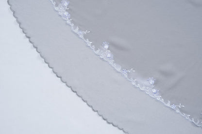 MINI TELEKUNG LAYLA (TOP ONLY)