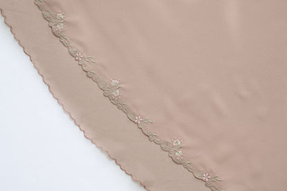 MINI TELEKUNG LAYLA (TOP ONLY)