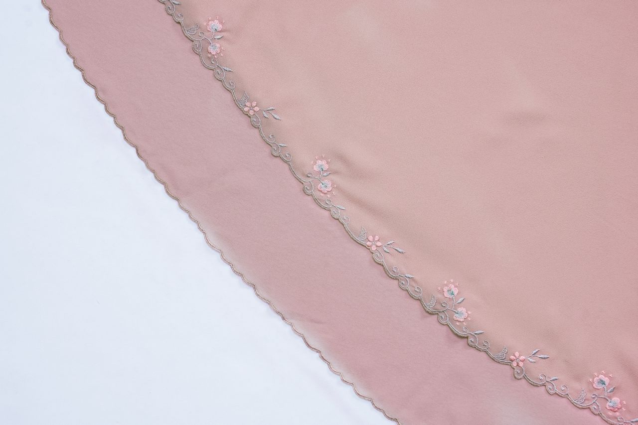 MINI TELEKUNG LAYLA (TOP ONLY)