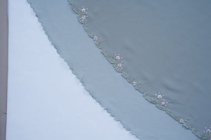 MINI TELEKUNG LAYLA (TOP ONLY)