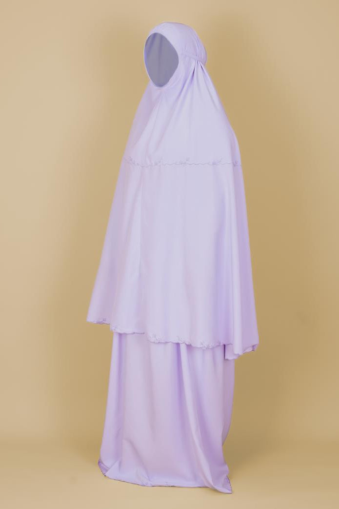 TELEKUNG MAYSARA