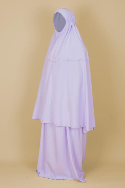 TELEKUNG MAYSARA
