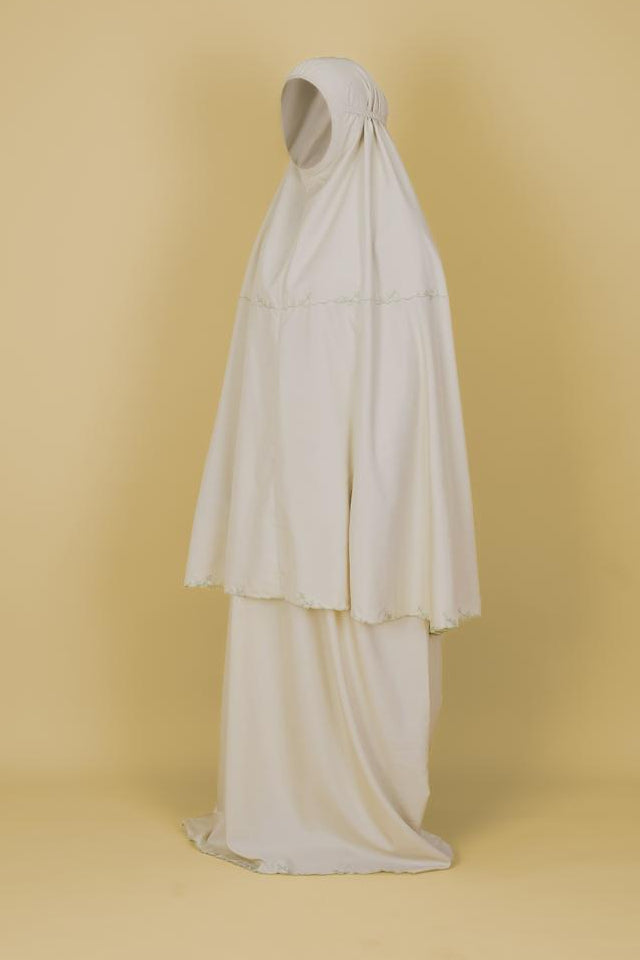 TELEKUNG MAYSARA