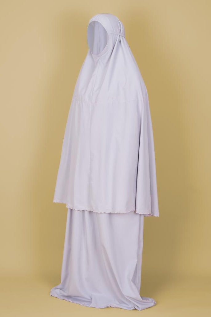 TELEKUNG MAYSARA