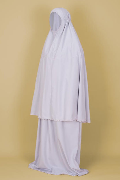 TELEKUNG MAYSARA