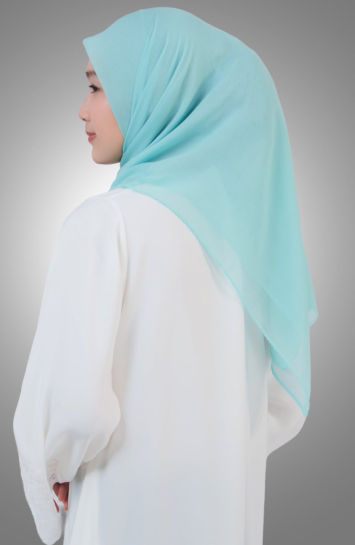 BAWAL SULAM SALIMA