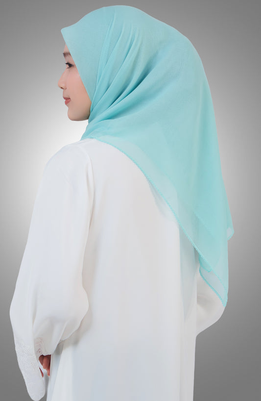 BAWAL SULAM SALIMA