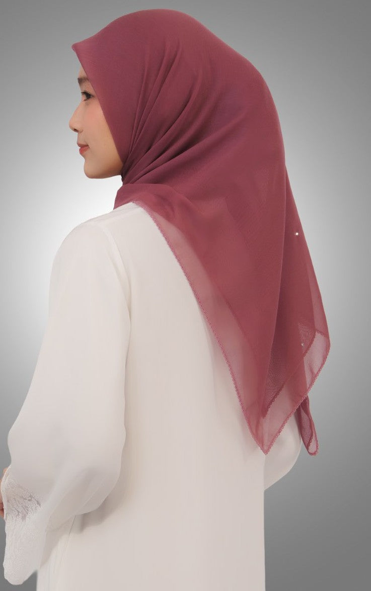 BAWAL SULAM SALIMA