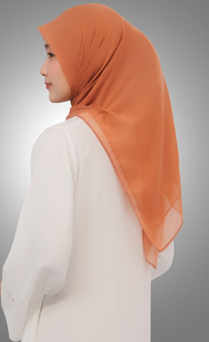 BAWAL SULAM SALIMA