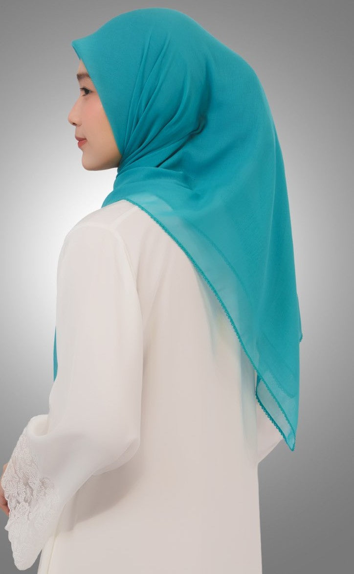 BAWAL SULAM SALIMA