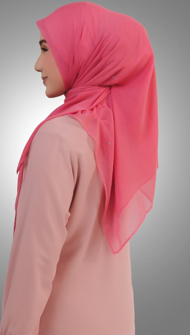 BAWAL SULAM SALIMA