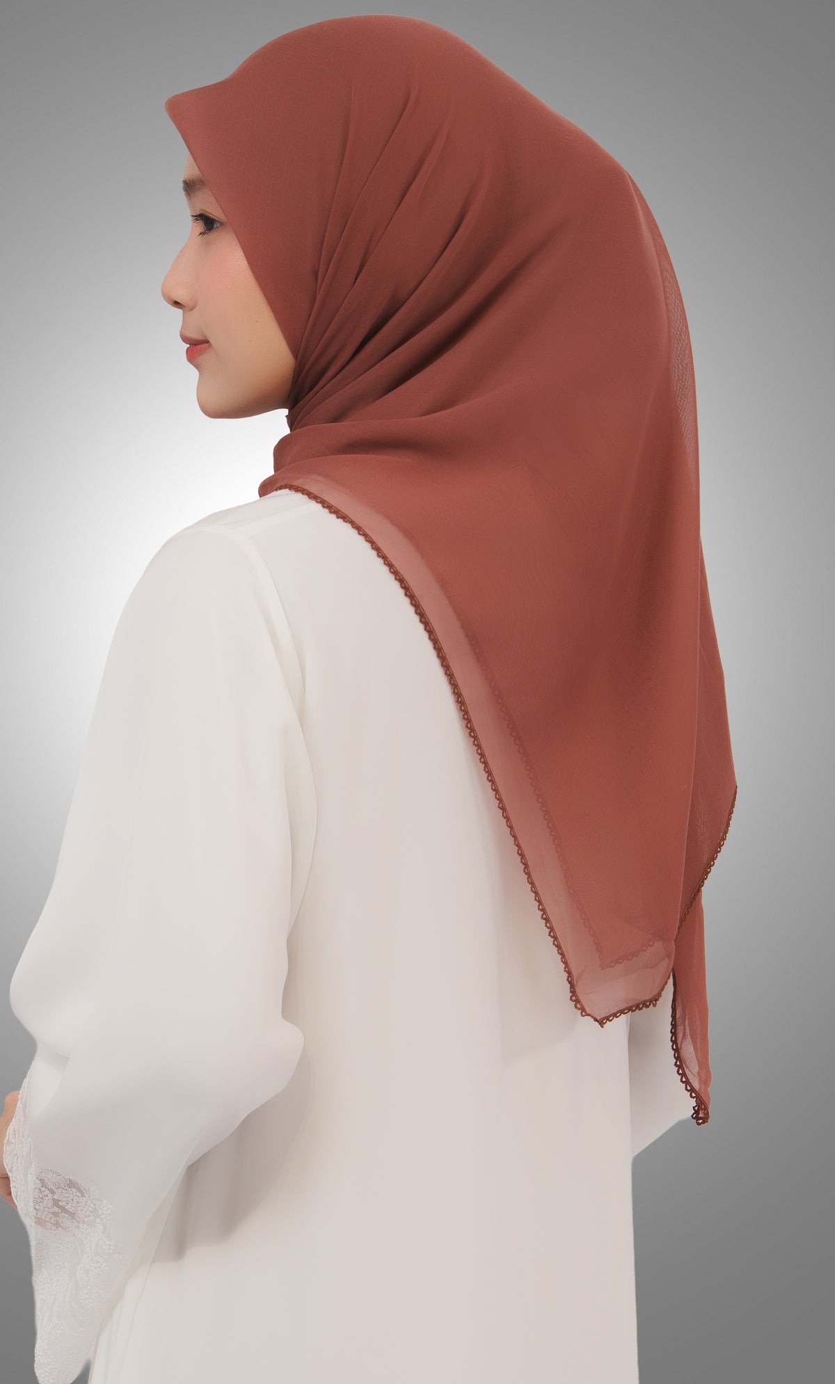 BAWAL SULAM SALIMA