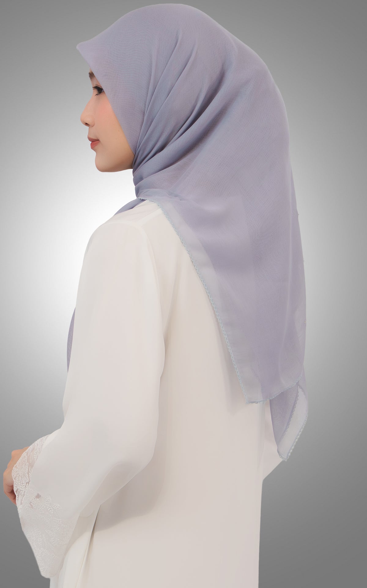 BAWAL SULAM SALIMA