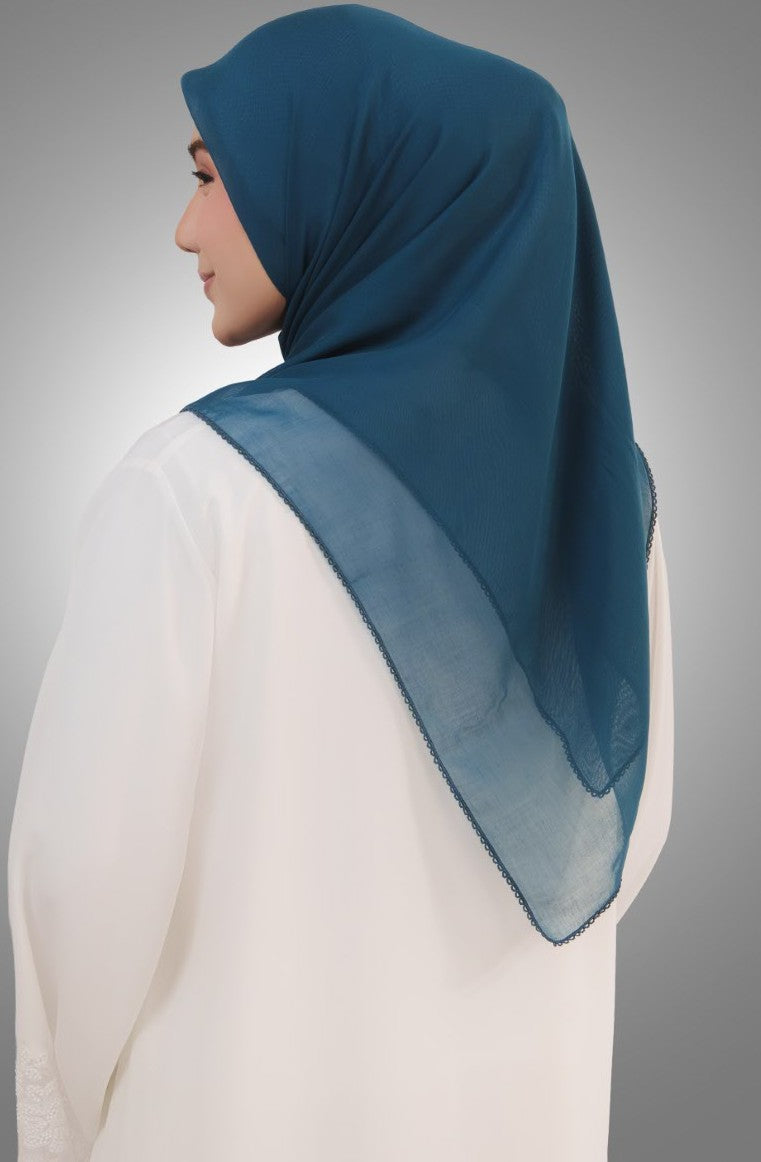BAWAL SULAM SALIMA