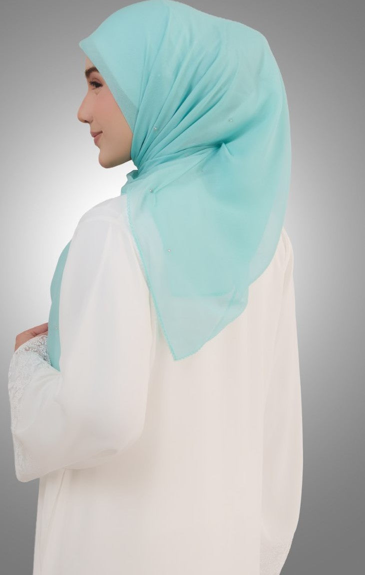 BAWAL SULAM SALIMA
