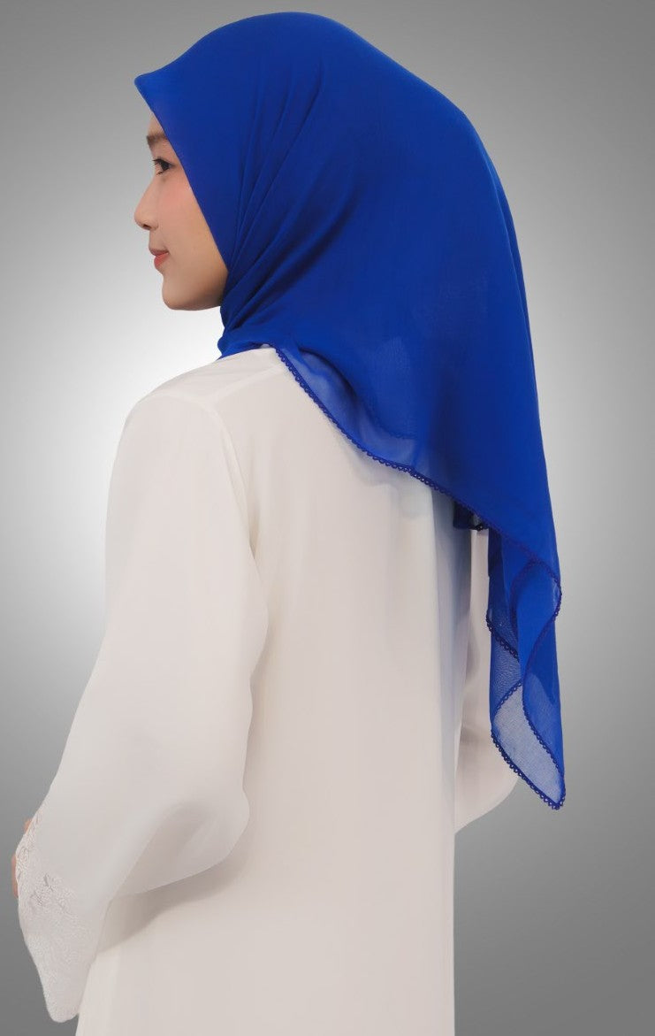 BAWAL SULAM SALIMA