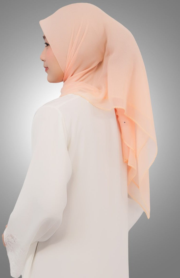 BAWAL SULAM SALIMA