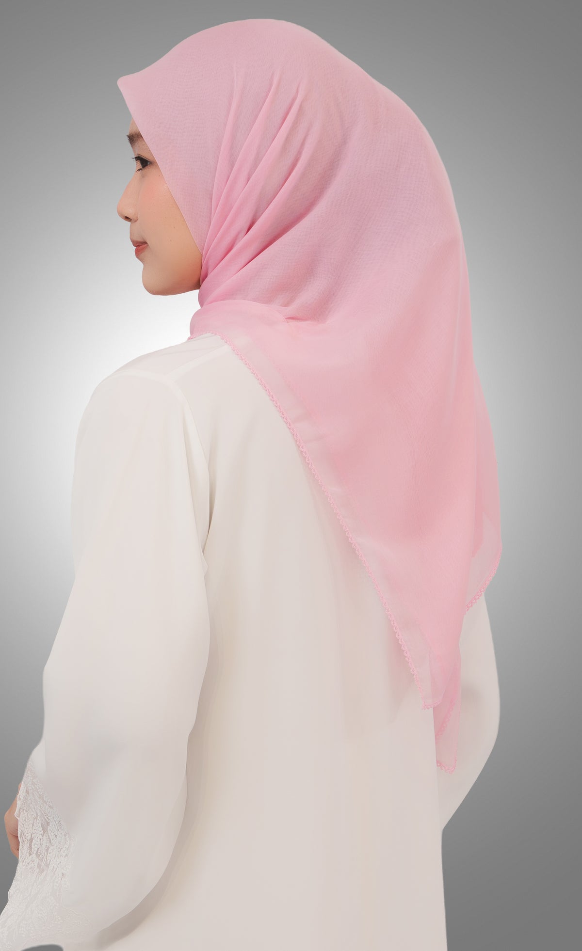 BAWAL SULAM SALIMA