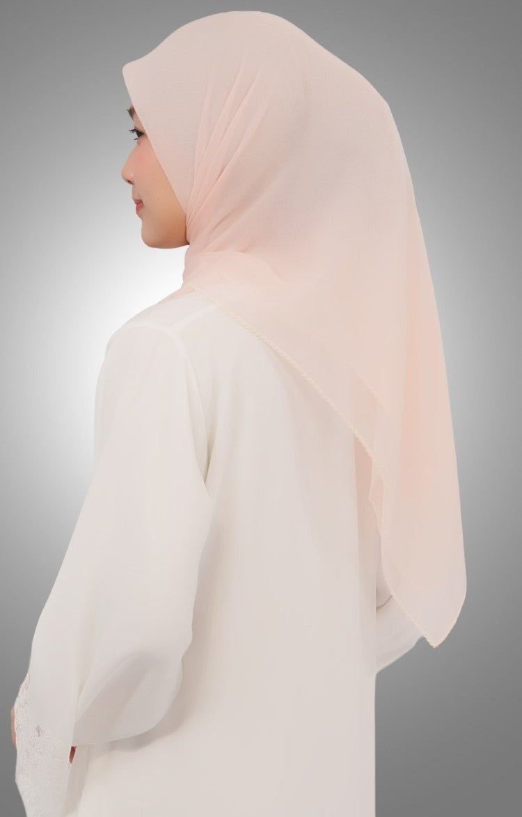 BAWAL SULAM SALIMA