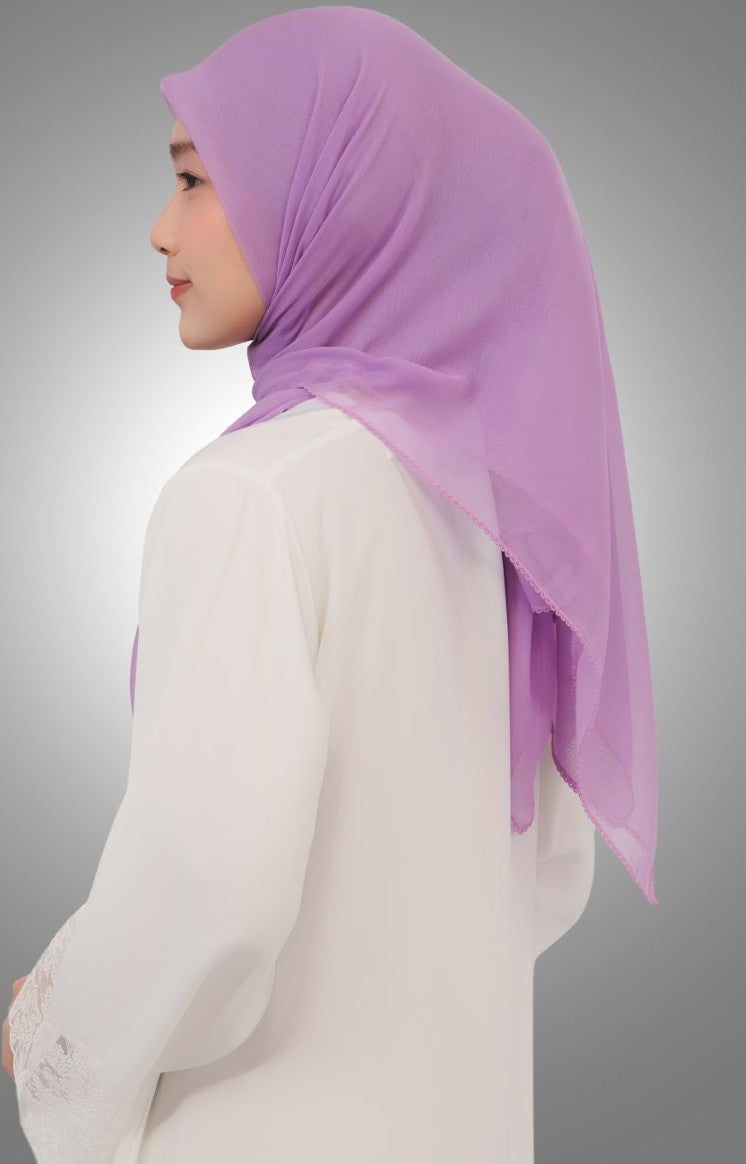 BAWAL SULAM SALIMA