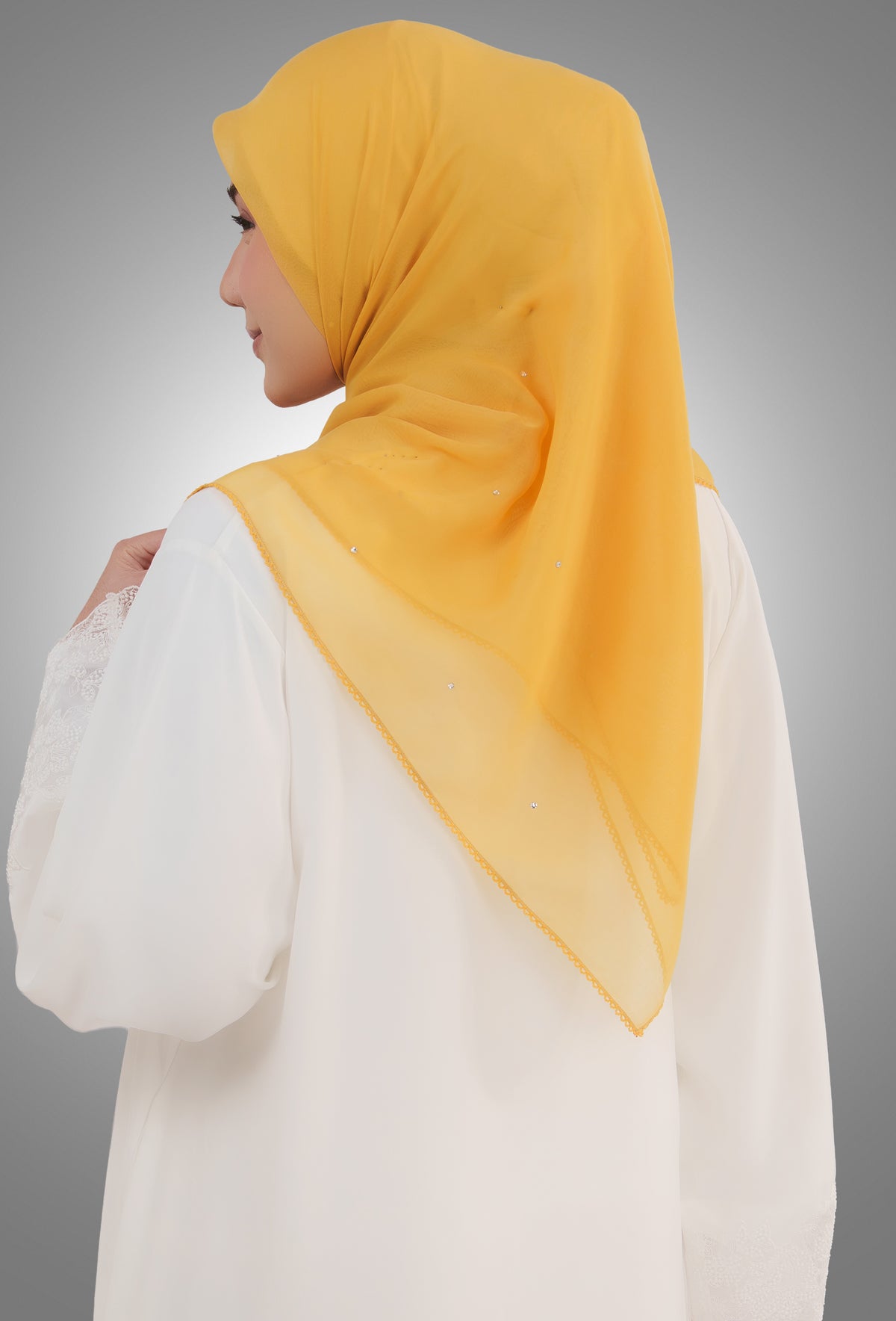 BAWAL SULAM SALIMA