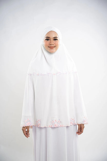 MINI TELEKUNG SOLEHAH