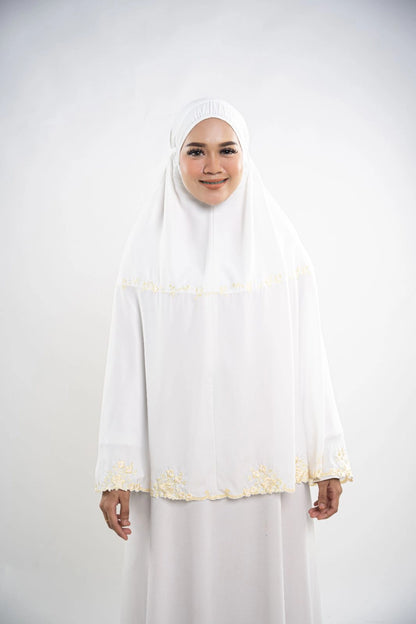 MINI TELEKUNG SOLEHAH